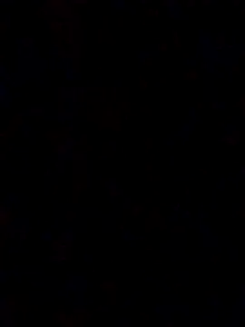 Snapshot of ballbuster2026 chatting on May 23, 2026, 8:24 pm ballbuster2026 online show from May 23, 2026, 8:24 pm