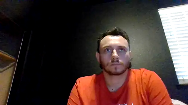Tallhungcloudyyy online show from May 25, 2026, 10:49 pm