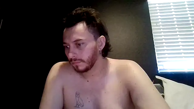 Tallhungcloudyyy online show from May 30, 2026, 7:11 pm