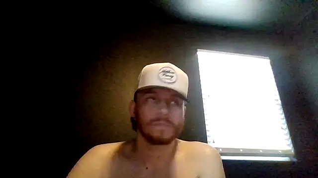 Snapshot of Tallhungcloudyyy chatting on May 31, 2026, 6:09 pm Tallhungcloudyyy online show from May 31, 2026, 6:09 pm