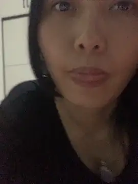 Snapshot of lylxili chatting on May 26, 2026, 10:11 am lylxili online show from May 26, 2026, 10:11 am