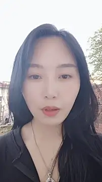 Snapshot of lylxili chatting on May 30, 2026, 10:12 am lylxili online show from May 30, 2026, 10:12 am
