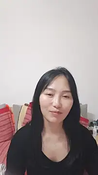Snapshot of lylxili chatting on June 5, 2026, 1:39 pm lylxili online show from June 5, 2026, 1:39 pm