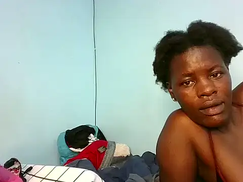 Snapshot of Stella_blessing1 chatting on May 22, 2026, 12:33 pm Stella blessing1 online show from May 22, 2026, 12:33 pm