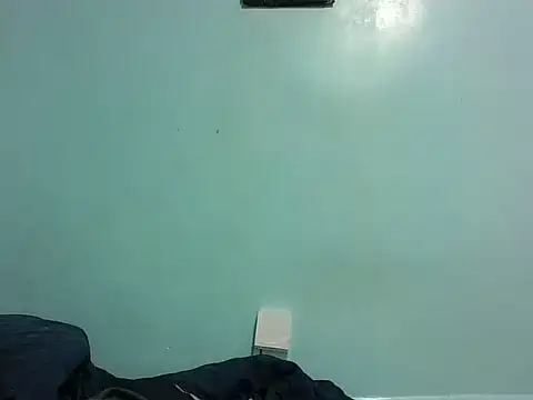 Snapshot of Stella_blessing1 chatting on May 23, 2026, 1:15 pm Stella blessing1 online show from May 23, 2026, 1:15 pm