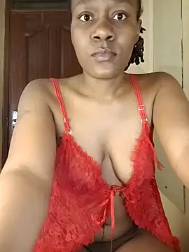 lillyfreak online show from June 27, 2026, 7:19 pm