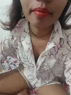 Snapshot of Duskybae_ chatting on May 27, 2026, 1:30 pm Duskybae online show from May 27, 2026, 1:30 pm