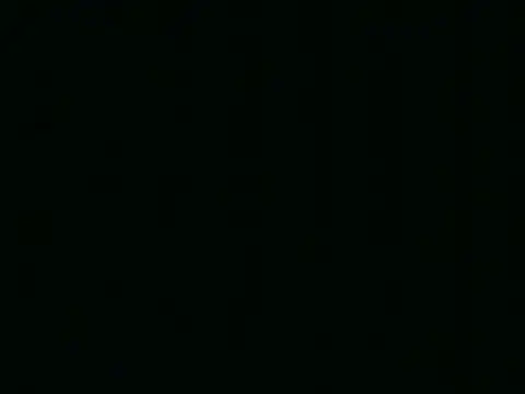 Snapshot of chocolate_peggy chatting on May 31, 2026, 7:04 am chocolate peggy online show from May 31, 2026, 7:04 am