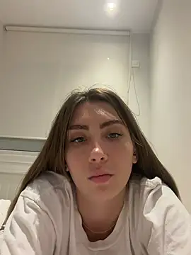 perrine offf online show from July 19, 2026, 3:49 pm