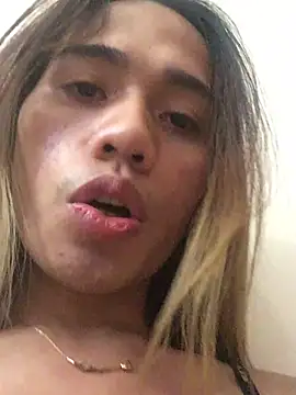 hugecock kate online show from June 27, 2026, 2:38 am