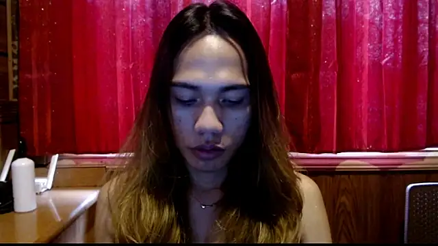hugecock kate online show from July 10, 2026, 7:56 am