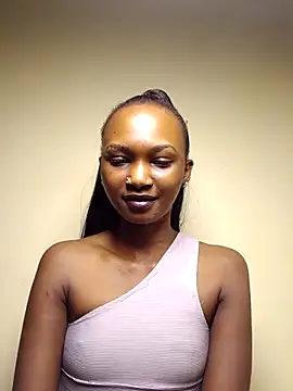 Sugarpie  online show from July 7, 2026, 3:53 am