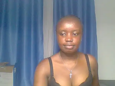 Snapshot of Bubbly_Angels chatting on May 19, 2026, 7:31 pm Bubbly Angels online show from May 19, 2026, 7:31 pm