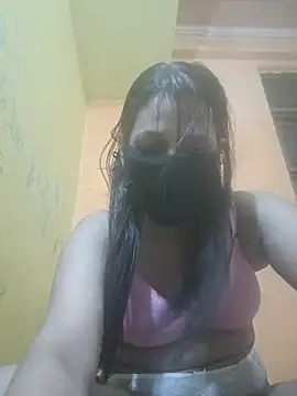 Sudipa-1 online show from June 5, 2026, 6:35 pm