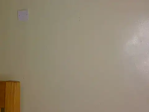 sweet peachie online show from July 22, 2026, 11:51 pm