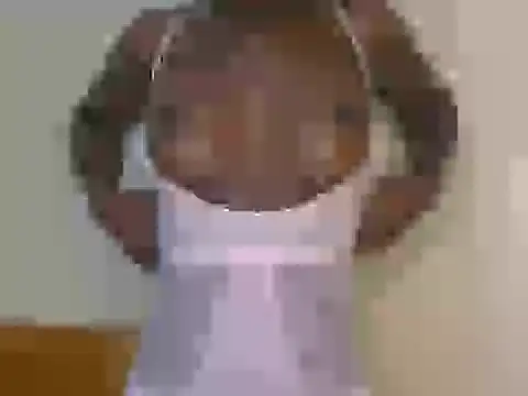 sweet peachie online show from July 30, 2026, 12:42 am