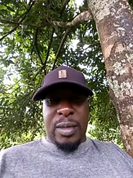 Snapshot of lickingdaddy chatting on May 21, 2026, 12:56 pm lickingdaddy online show from May 21, 2026, 12:56 pm