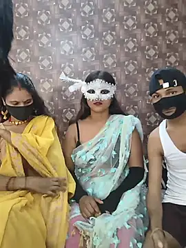 Snapshot of New_desi_bhabhi chatting on May 28, 2026, 8:11 am New desi bhabhi online show from May 28, 2026, 8:11 am
