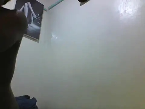 Snapshot of Assdollar chatting on May 26, 2026, 11:45 pm Assdollar online show from May 26, 2026, 11:45 pm