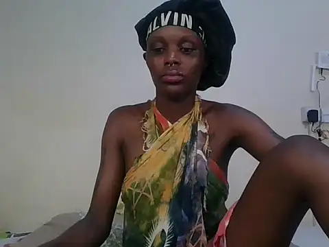 Snapshot of sugarypussy20 chatting on May 19, 2026, 7:20 pm sugarypussy20 online show from May 19, 2026, 7:20 pm