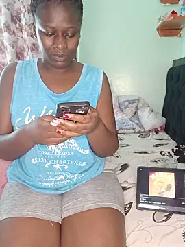 thickiana4 online show from May 30, 2026, 12:13 pm