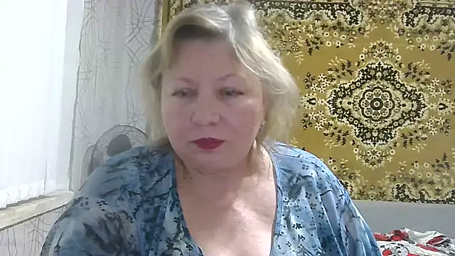 Snapshot of LediMelissa chatting on May 21, 2026, 9:00 pm LediMelissa online show from May 21, 2026, 9:00 pm