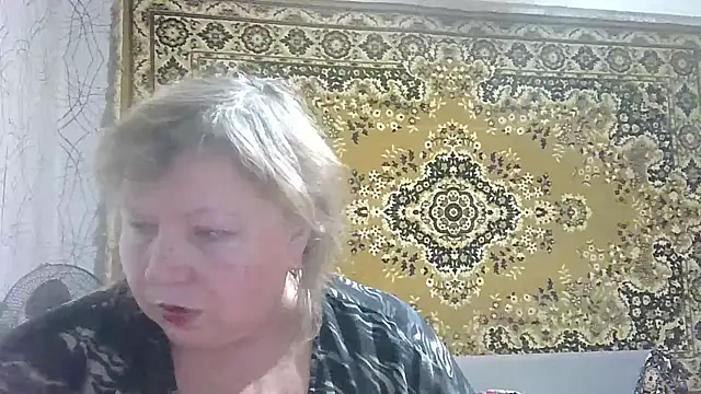 Snapshot of LediMelissa chatting on May 23, 2026, 1:44 am LediMelissa online show from May 23, 2026, 1:44 am