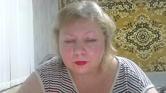 Snapshot of LediMelissa chatting on May 23, 2026, 7:51 pm LediMelissa online show from May 23, 2026, 7:51 pm