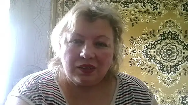 Snapshot of LediMelissa chatting on May 25, 2026, 11:27 am LediMelissa online show from May 25, 2026, 11:27 am