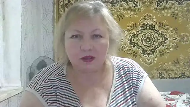 Snapshot of LediMelissa chatting on May 28, 2026, 7:00 pm LediMelissa online show from May 28, 2026, 7:00 pm