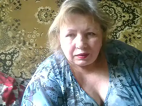Snapshot of LediMelissa chatting on May 30, 2026, 2:47 pm LediMelissa online show from May 30, 2026, 2:47 pm