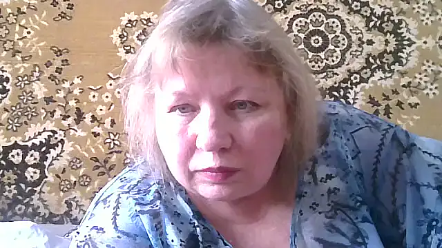 LediMelissa online show from June 19, 2026, 2:54 pm