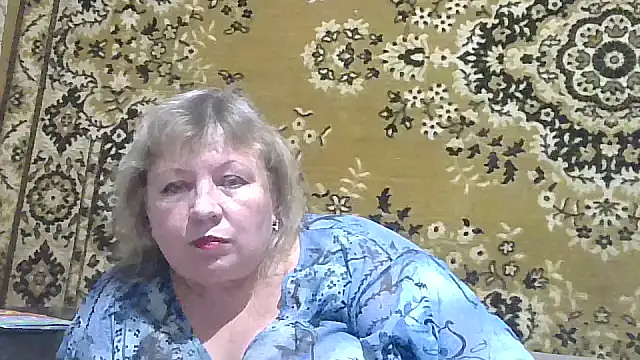 LediMelissa online show from July 4, 2026, 9:21 pm