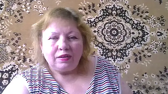 LediMelissa online show from July 7, 2026, 10:41 am