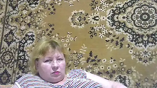 LediMelissa online show from July 7, 2026, 11:20 pm