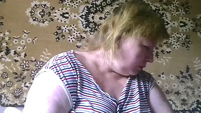 LediMelissa online show from July 8, 2026, 11:58 am