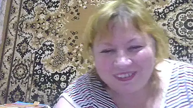 LediMelissa online show from July 9, 2026, 12:04 am
