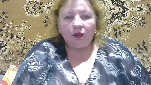 LediMelissa online show from July 9, 2026, 8:02 pm
