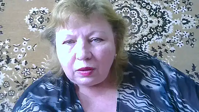 LediMelissa online show from July 10, 2026, 1:58 pm