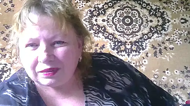 LediMelissa online show from July 11, 2026, 1:03 pm