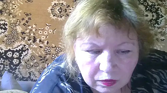 LediMelissa online show from July 12, 2026, 4:53 pm