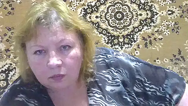 LediMelissa online show from July 13, 2026, 10:45 pm
