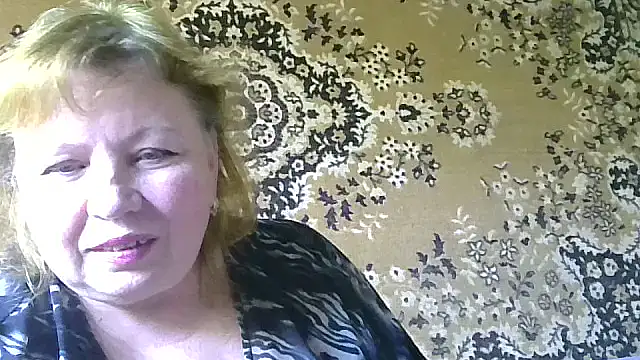 LediMelissa online show from July 14, 2026, 7:35 am