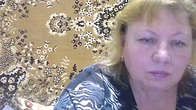 LediMelissa online show from July 14, 2026, 6:35 pm