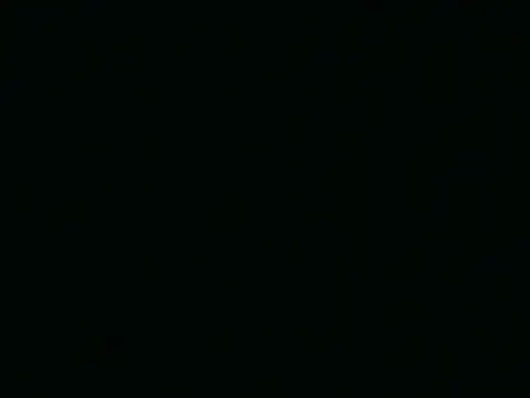 Snapshot of pookie_smiles chatting on May 17, 2026, 10:28 pm pookie smiles online show from May 17, 2026, 10:28 pm