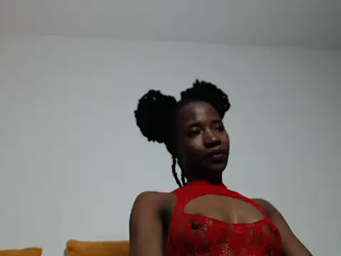 Dark Seducta online show from June 7, 2026, 6:28 am