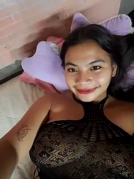 lady soda online show from June 23, 2026, 12:25 pm