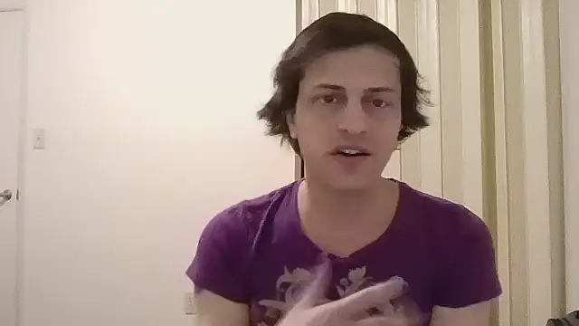 jussy069 online show from June 1, 2026, 4:25 am