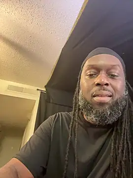 shadowmanNsnowflake online show from July 28, 2026, 4:08 am