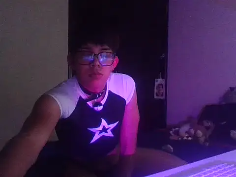 Snapshot of itssasan chatting on May 23, 2026, 4:18 am itssasan online show from May 23, 2026, 4:18 am